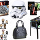 Star Wars Day deals | eBay | Extra 15% off with code PMAY4TH